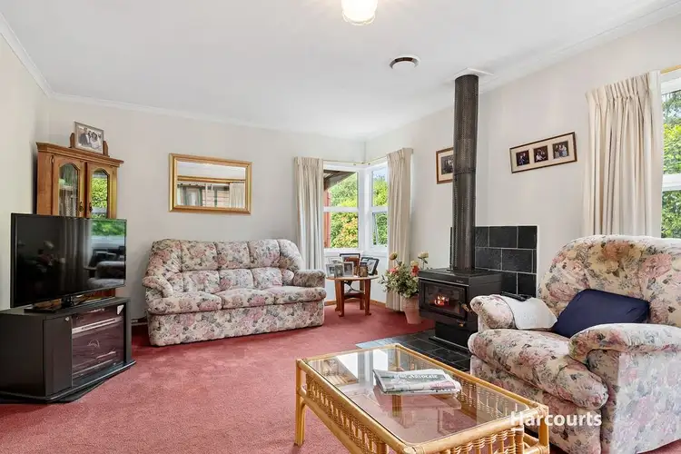 Sixth view of Homely house listing, 11 Henry Street, Somerset TAS 7322