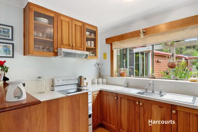 Seventh view of Homely house listing, 11 Henry Street, Somerset TAS 7322