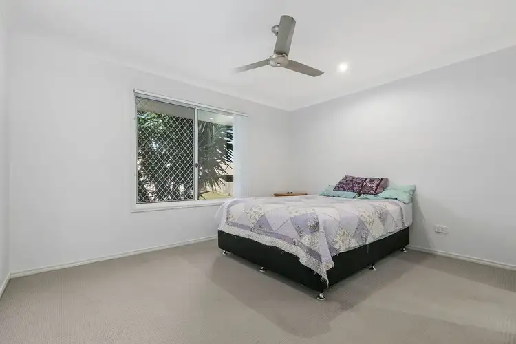 Sixth view of Homely house listing, 21 Newmarket Drive, Morayfield QLD 4506