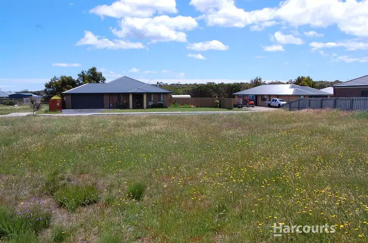 6 Axton Close, George Town TAS 7253