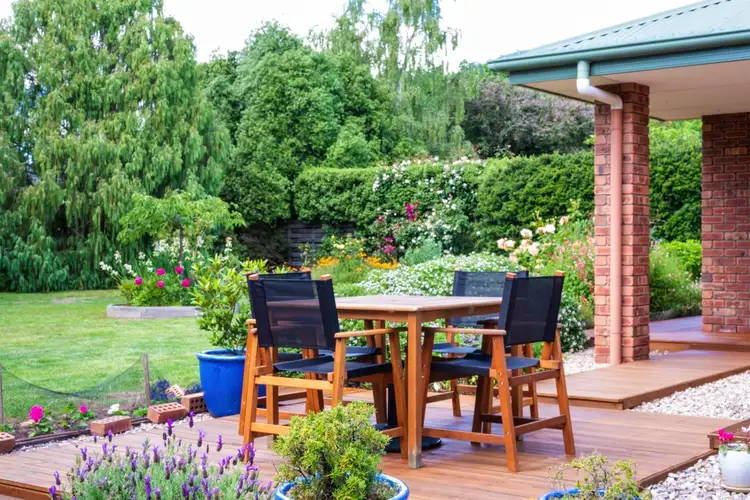 Fifth view of Homely house listing, 169 Wellington Street, Longford TAS 7301
