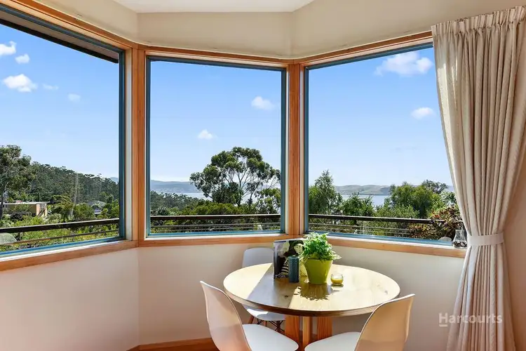 Fifth view of Homely house listing, 10 Atunga Street, Taroona TAS 7053