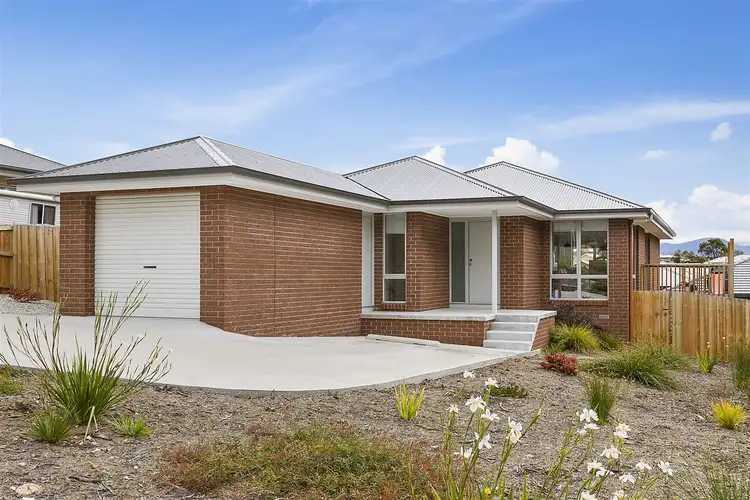 39 Brookston Drive, Mornington TAS 7018