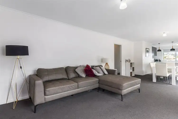 Fourth view of Homely house listing, 39 Brookston Drive, Mornington TAS 7018