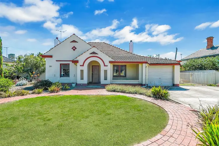 119C Woodville Road, Woodville North SA 5012