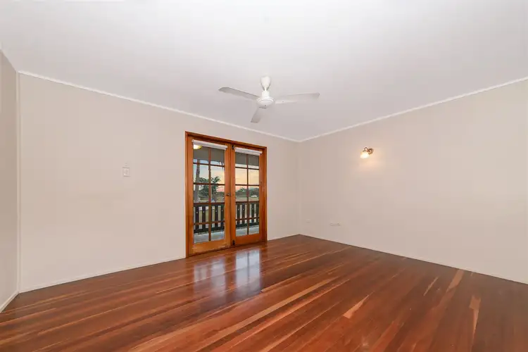 Third view of Homely house listing, 47 Keesing Road, Douglas QLD 4814