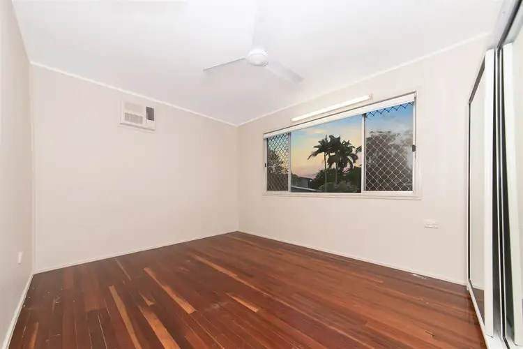 Fourth view of Homely house listing, 47 Keesing Road, Douglas QLD 4814