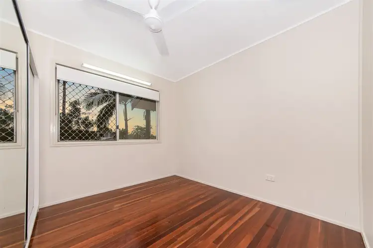 Fifth view of Homely house listing, 47 Keesing Road, Douglas QLD 4814