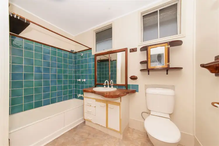 Seventh view of Homely house listing, 47 Keesing Road, Douglas QLD 4814