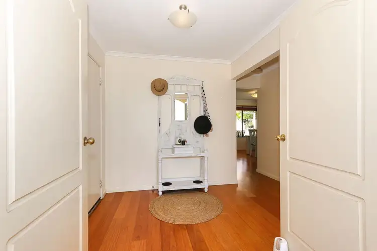 Second view of Homely house listing, 25A Madden Way, Brentwood WA 6153