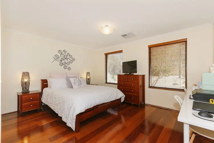 Third view of Homely house listing, 25A Madden Way, Brentwood WA 6153