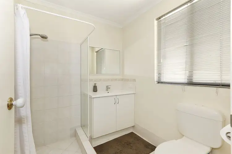 Fifth view of Homely house listing, 25A Madden Way, Brentwood WA 6153