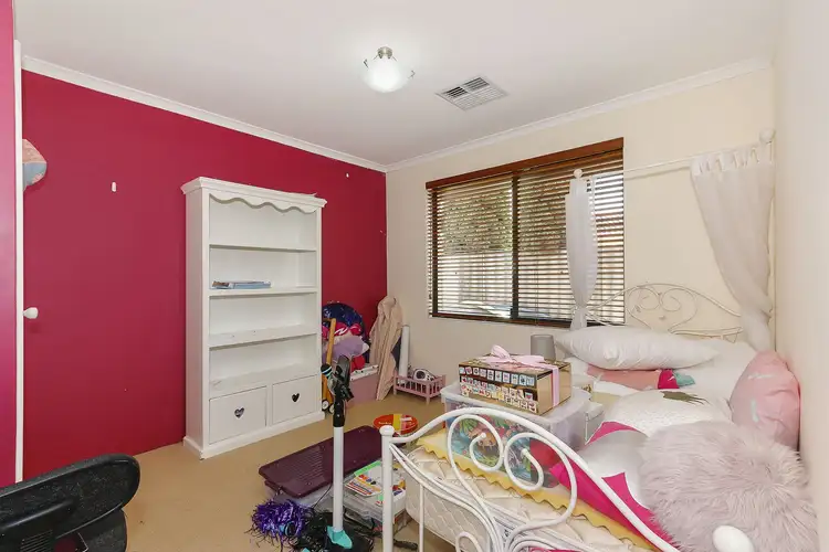 Sixth view of Homely house listing, 25A Madden Way, Brentwood WA 6153