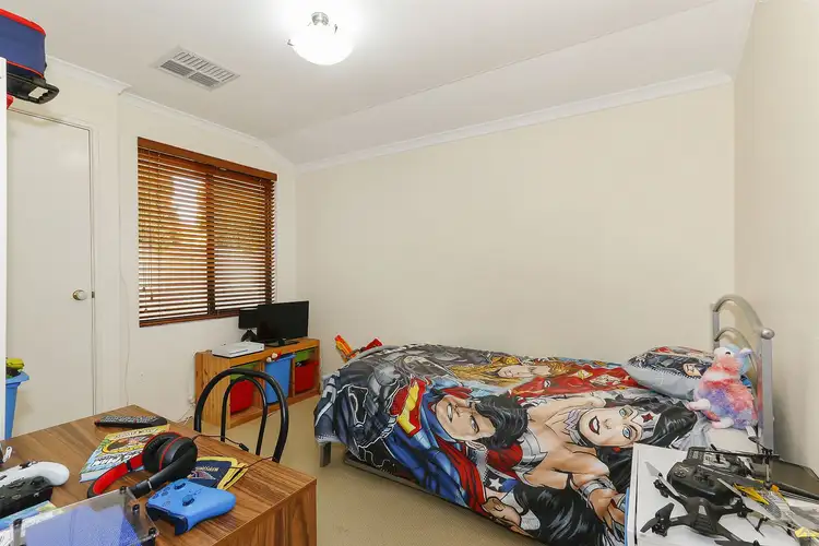 Seventh view of Homely house listing, 25A Madden Way, Brentwood WA 6153