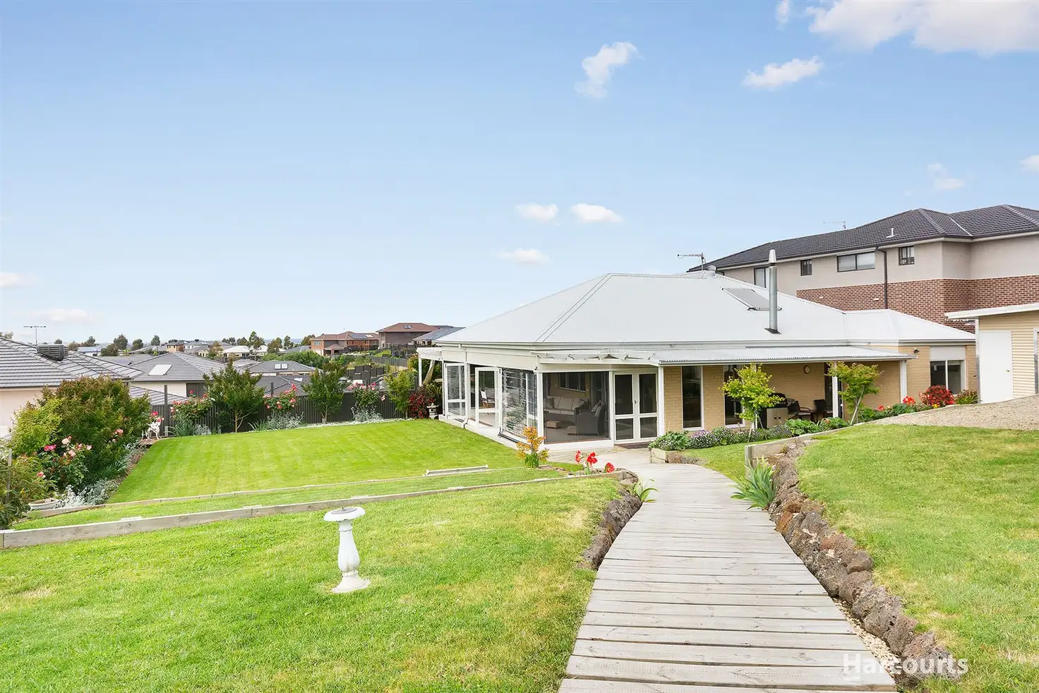 Main view of Homely house listing, 24 Tahoe Cct, Pakenham VIC 3810