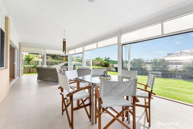 Third view of Homely house listing, 24 Tahoe Cct, Pakenham VIC 3810