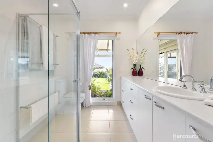 Fifth view of Homely house listing, 24 Tahoe Cct, Pakenham VIC 3810