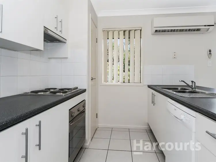 Third view of Homely house listing, 1/11 Monza Street, Beaudesert QLD 4285