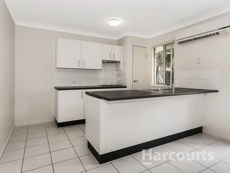 Fourth view of Homely house listing, 1/11 Monza Street, Beaudesert QLD 4285