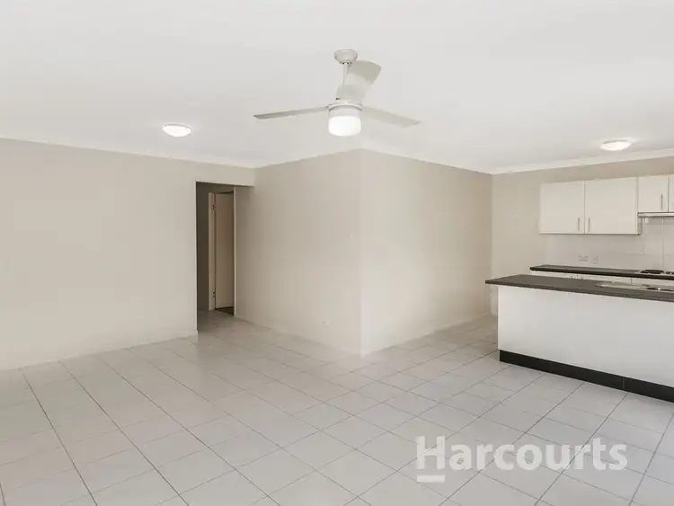 Fifth view of Homely house listing, 1/11 Monza Street, Beaudesert QLD 4285
