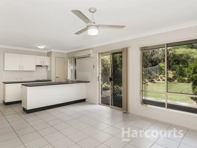 Sixth view of Homely house listing, 1/11 Monza Street, Beaudesert QLD 4285