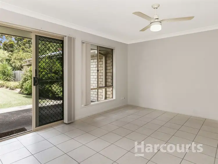 Seventh view of Homely house listing, 1/11 Monza Street, Beaudesert QLD 4285