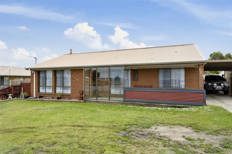 Second view of Homely house listing, 125 Main Road, Sorell TAS 7172