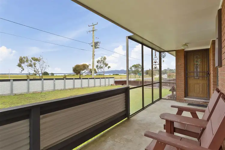 Fourth view of Homely house listing, 125 Main Road, Sorell TAS 7172