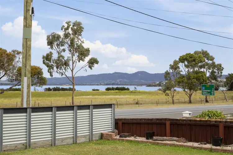 Fifth view of Homely house listing, 125 Main Road, Sorell TAS 7172