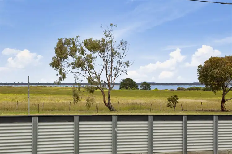 Sixth view of Homely house listing, 125 Main Road, Sorell TAS 7172