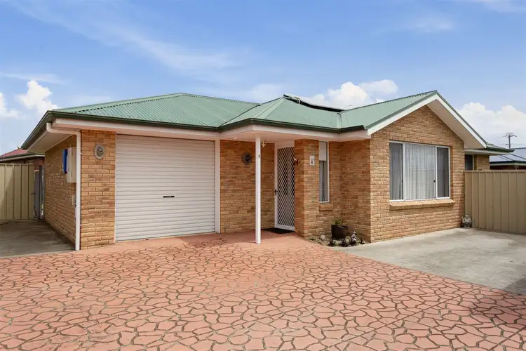 3/30 Somerville Street, Sorell TAS 7172
