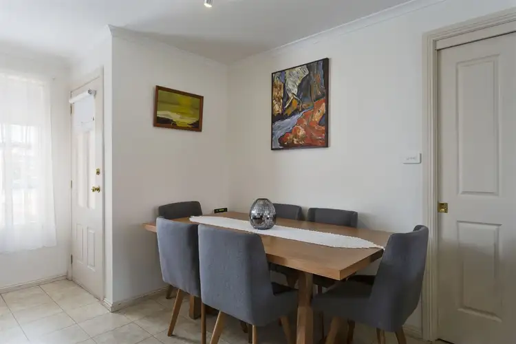 Fifth view of Homely unit listing, 3/30 Somerville Street, Sorell TAS 7172