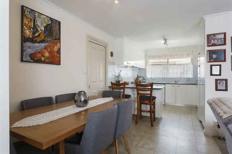 Sixth view of Homely unit listing, 3/30 Somerville Street, Sorell TAS 7172