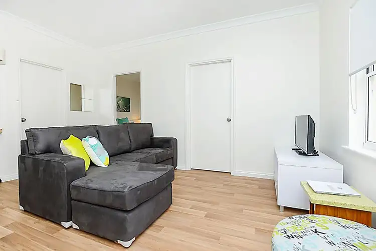 Third view of Homely apartment listing, 8/16 Crozier Road, Victor Harbor SA 5211