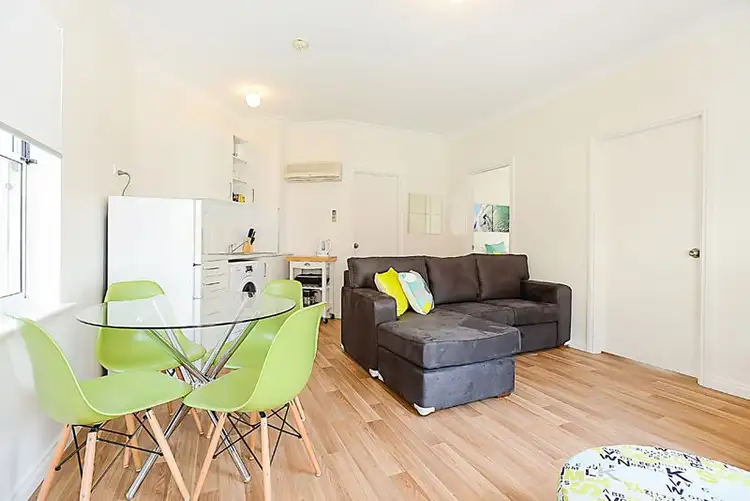 Fourth view of Homely apartment listing, 8/16 Crozier Road, Victor Harbor SA 5211