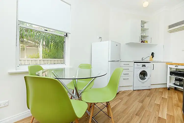 Fifth view of Homely apartment listing, 8/16 Crozier Road, Victor Harbor SA 5211