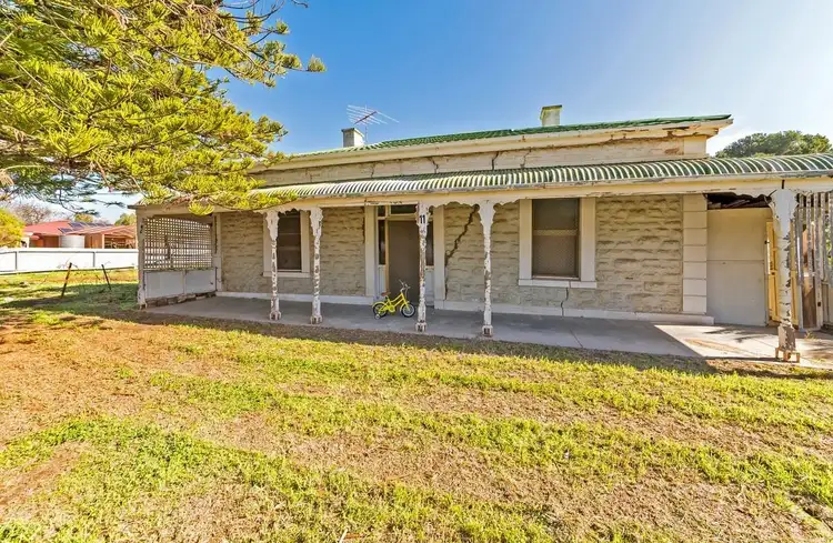 Third view of Homely house listing, 9-11 Church Street, Freeling SA 5372