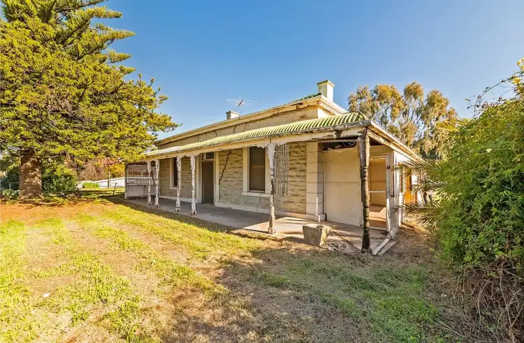 Fourth view of Homely house listing, 9-11 Church Street, Freeling SA 5372