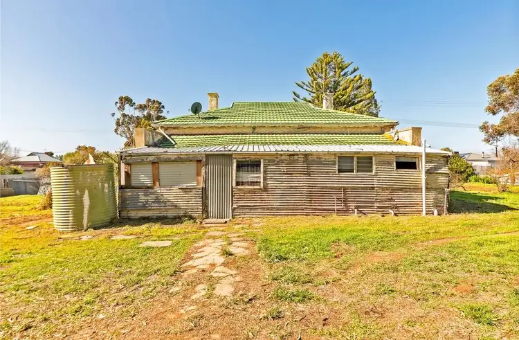 Sixth view of Homely house listing, 9-11 Church Street, Freeling SA 5372