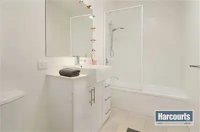 Fifth view of Homely townhouse listing, 5/14 Wagner Road, Clayfield QLD 4011