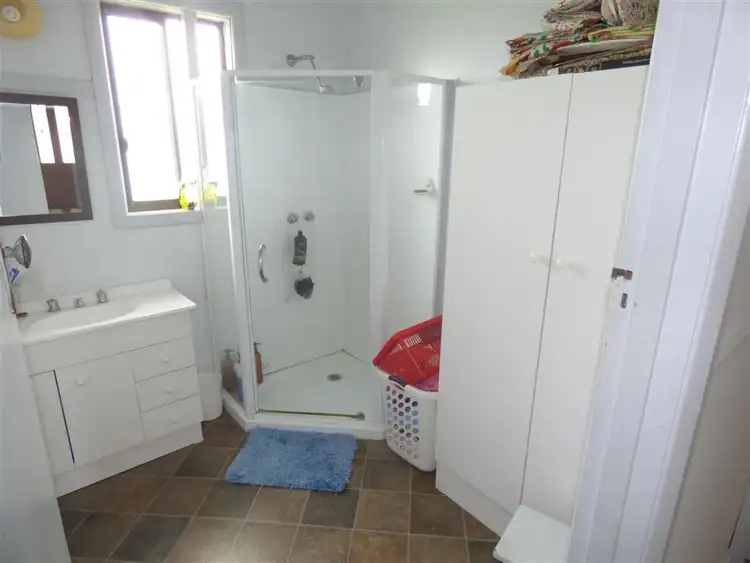 Fourth view of Homely rural property listing, 839 Wimmera Highway, Edenhope VIC 3318