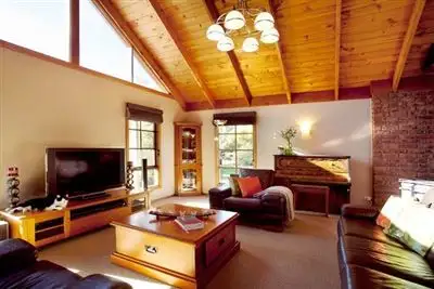 30 Wescombes Road, Moriarty TAS 7307