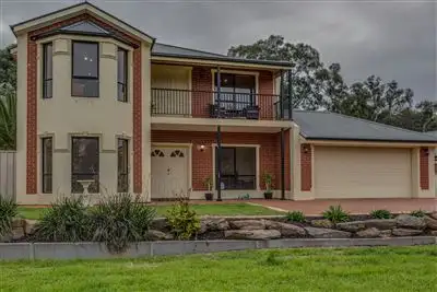 Main view of Homely house listing, 10 Yale Lane, Golden Grove SA 5125