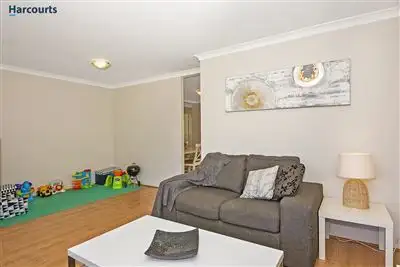 Seventh view of Homely house listing, 9 Simcoe Court, Joondalup WA 6027