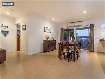 Seventh view of Homely semi-detached listing, 16/73 Glass House Circuit, Kallangur QLD 4503