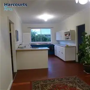 Third view of Homely house listing, 11 Union Street, Donnybrook WA 6239