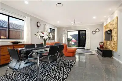 Fourth view of Homely house listing, Address available on request