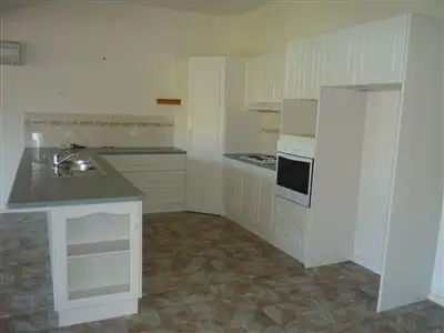 Third view of Homely rural property listing, 24 Sloane Road, St Arnaud VIC 3478