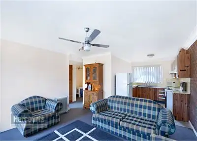 Fourth view of Homely unit listing, 2/6 Colley Drive, Kiama NSW 2533