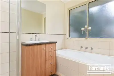 Seventh view of Homely house listing, 20 Hartsmere Drive, Berwick VIC 3806